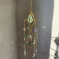Product 4