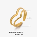 Product 6