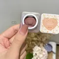 XEIJAYI no-wipe nail gel #04 in dusty rose pink for gradient art and painting - Gentle Home Slapping Glue 04