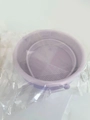 Purple Cleaning Bowl OPP Package