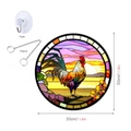 TYU159-L Size