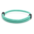 Light Green 142