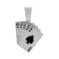 Product 1