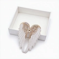Product 4