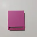 Product 1