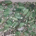 Product 6
