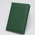 14.2*9.8cm / Dark Green