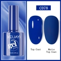 188 Color Bottle C078
