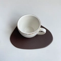 Coffee Coaster