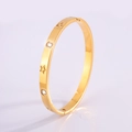 [98] One Gold Diamond And One Star