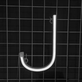 Lettera J