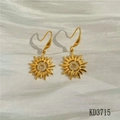 Gold (KD3715)