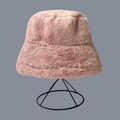M (56-58cm) / Pink