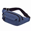 188 Blue