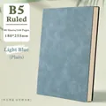 B5 Light Blue