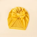 Gold Yellow