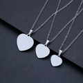 Product 6