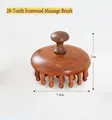 Product 6