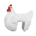 Product 6