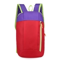 Style 21 (Red/Purple/Green)