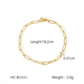 Product 6