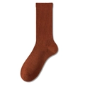 ✿ Caramel / ✿taille Unique Femme 35-40 (désodorisant)