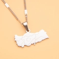 Silver Turkish Style