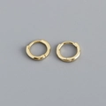7mm / Gold