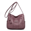 Product 6