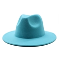 Bleu lac