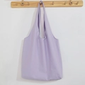 Open Top / Purple