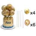 Product 2