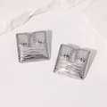 Silber