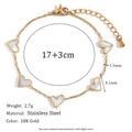 Product 4