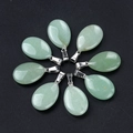 Green Aventurine (1pc)