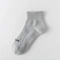 Ankle Gray