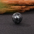 20*20mm / Larvikite