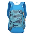 Style 4 (Blue Camo)