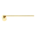 Gold (Straight Cover)