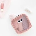 Small Pink