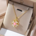 Product 6