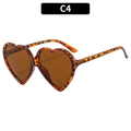 Leopard / Brown