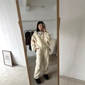 S / Bianco