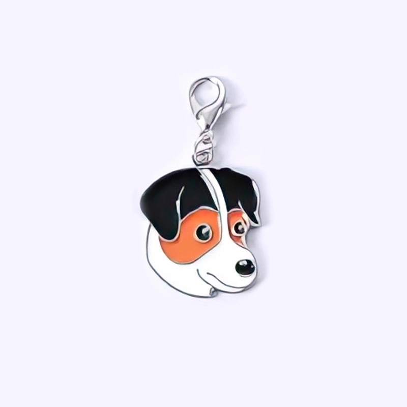 Jack Russell