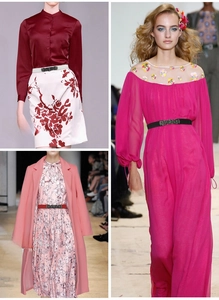 Fashionable elastic waist belt with ornate metal buckle for dresses and outerwear styling