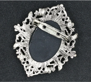 Detail 8