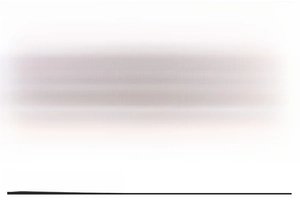Prescription eyeglasses guide showing data for lens power, cylinder, axis, and PD