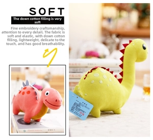 Detail 4