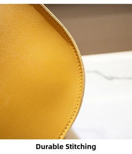 Detail 29