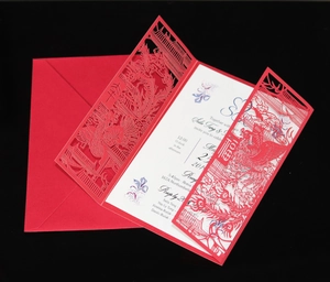 Detail 5
